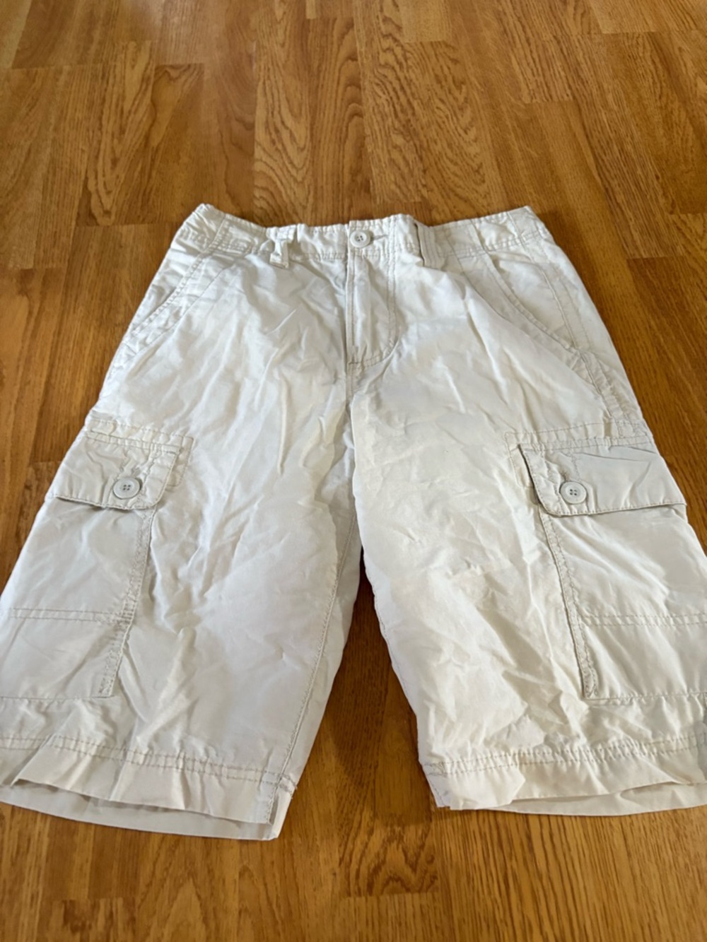 Men’s Shorts | Urban Pipeline